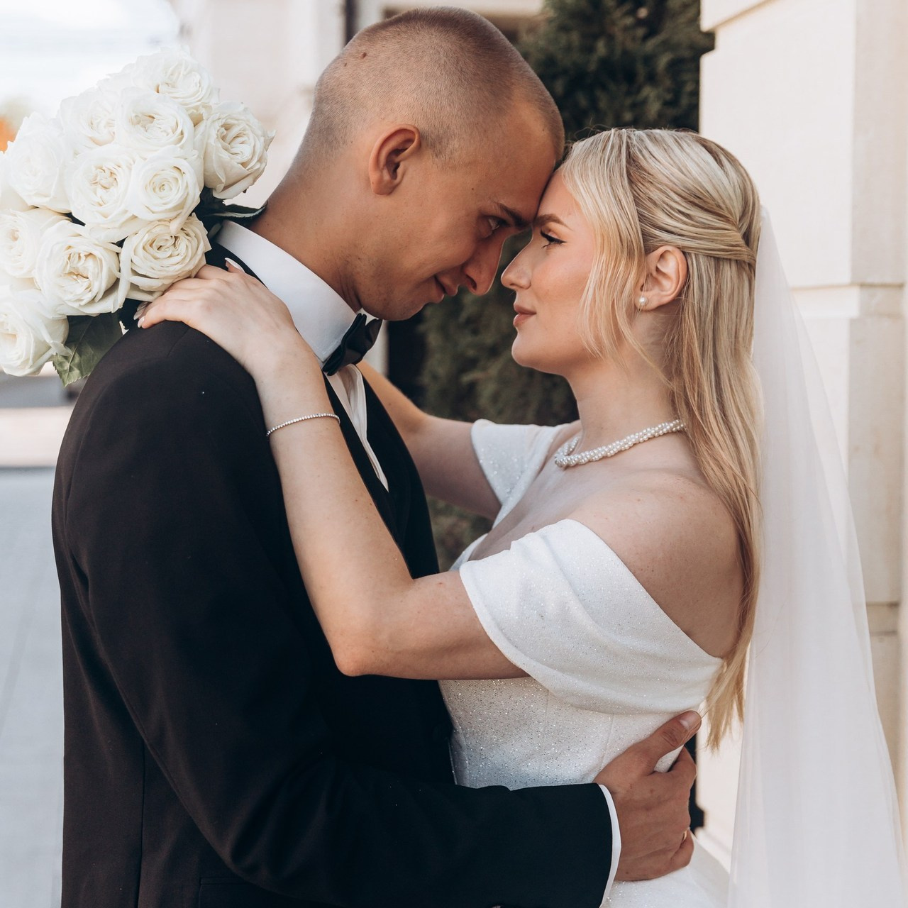 Отзывы. Камилла — свадебный и женский фотограф в Саратове