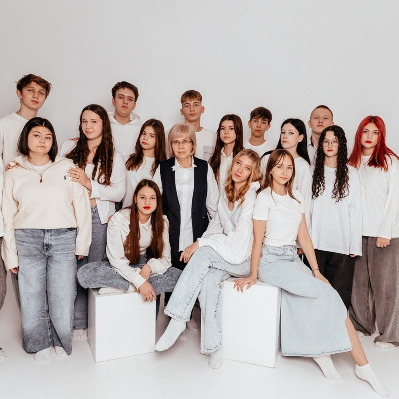 Отзывы. Камилла — свадебный и женский фотограф в Саратове