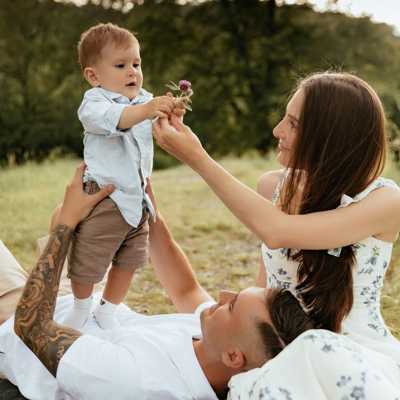 Отзывы. Камилла — свадебный и женский фотограф в Саратове