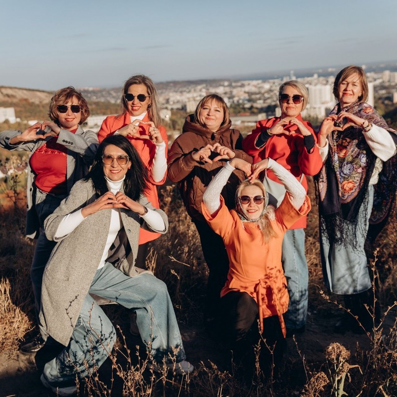 Отзывы. Камилла — свадебный и женский фотограф в Саратове