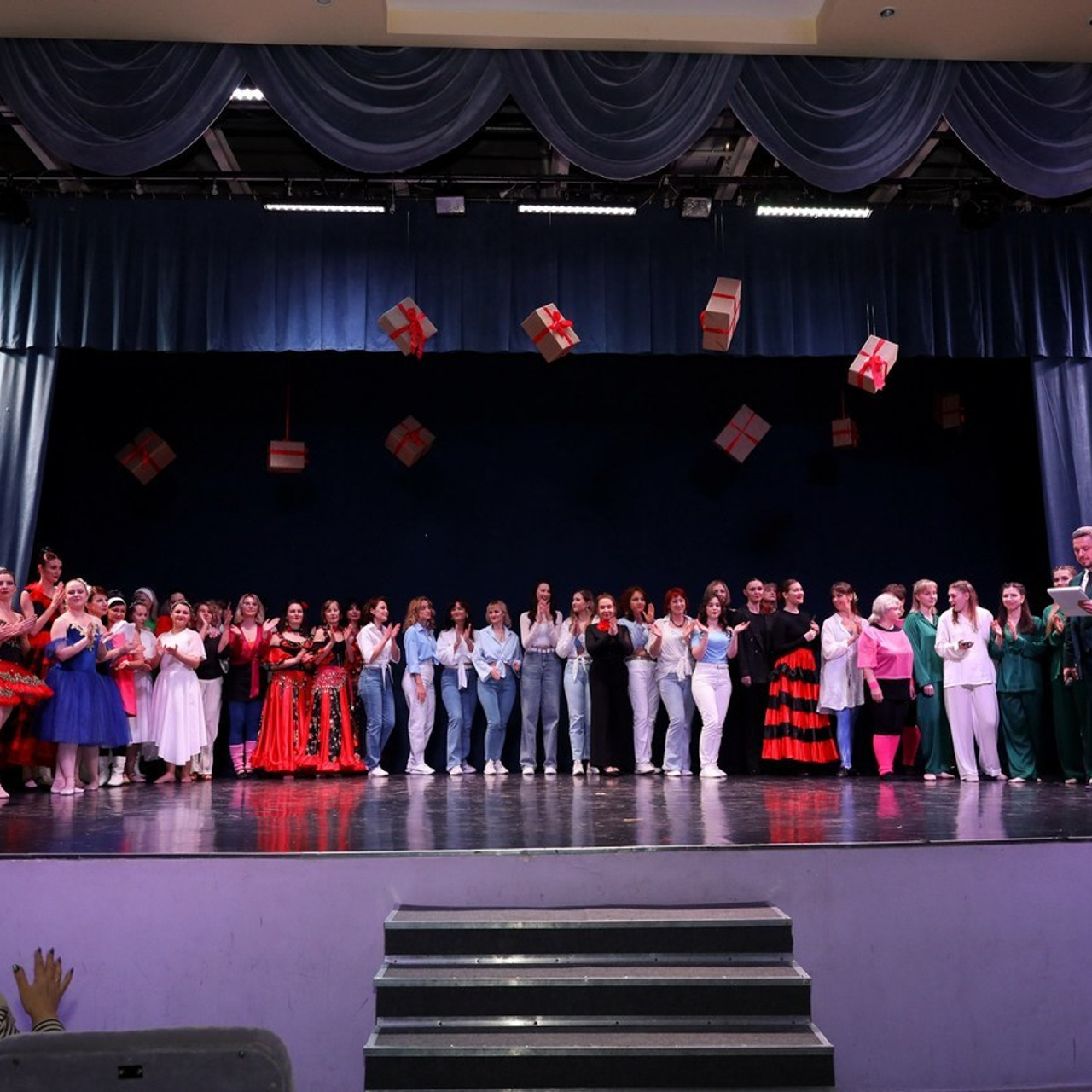 Отзывы. Камилла — свадебный и женский фотограф в Саратове