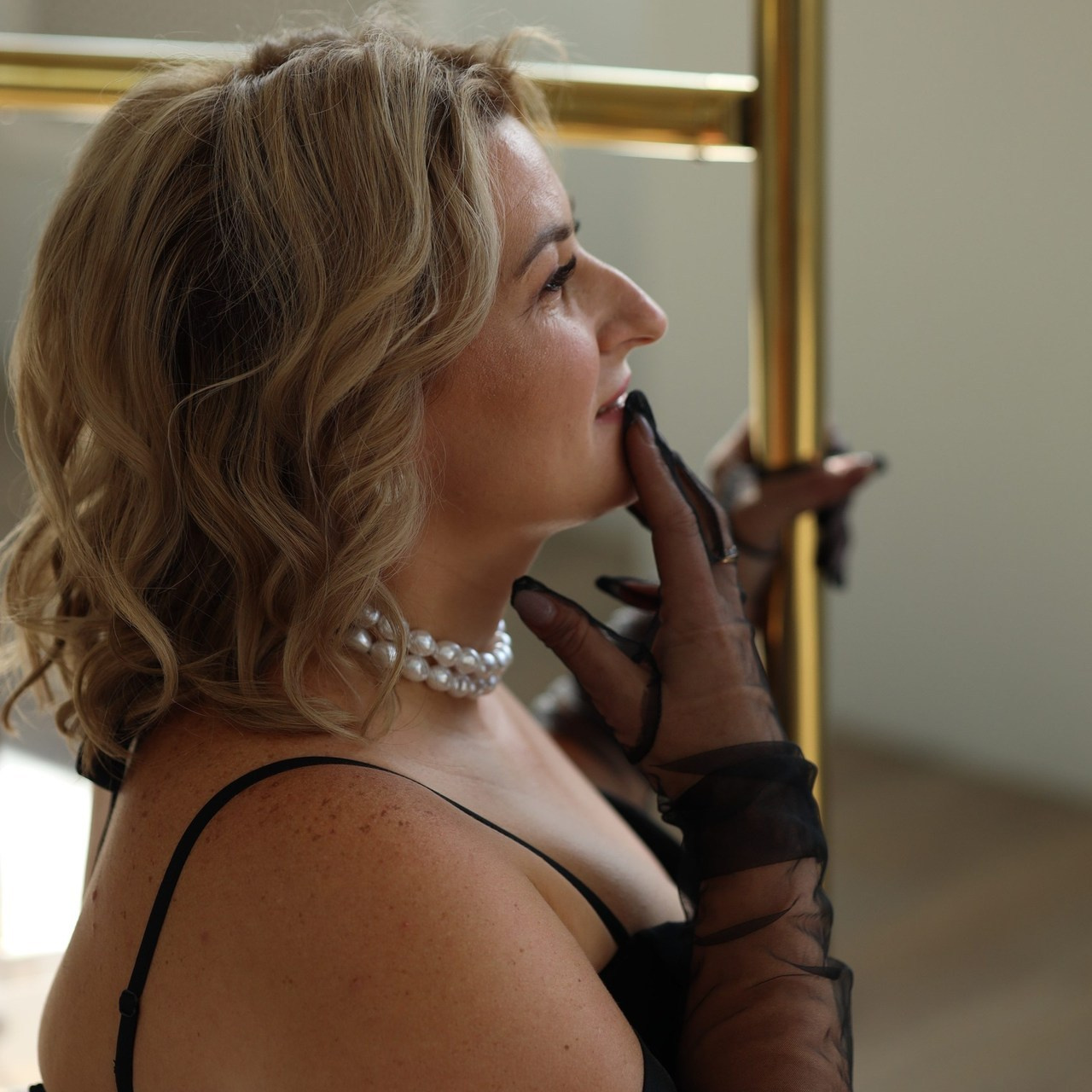 Отзывы. Камилла — свадебный и женский фотограф в Саратове