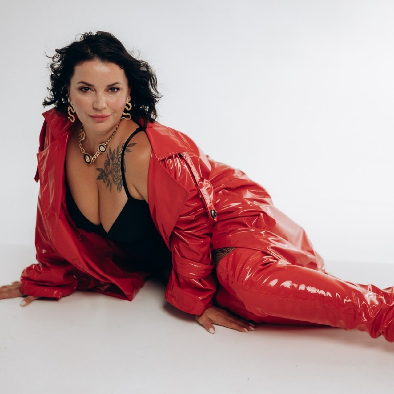 Отзывы. Камилла — свадебный и женский фотограф в Саратове