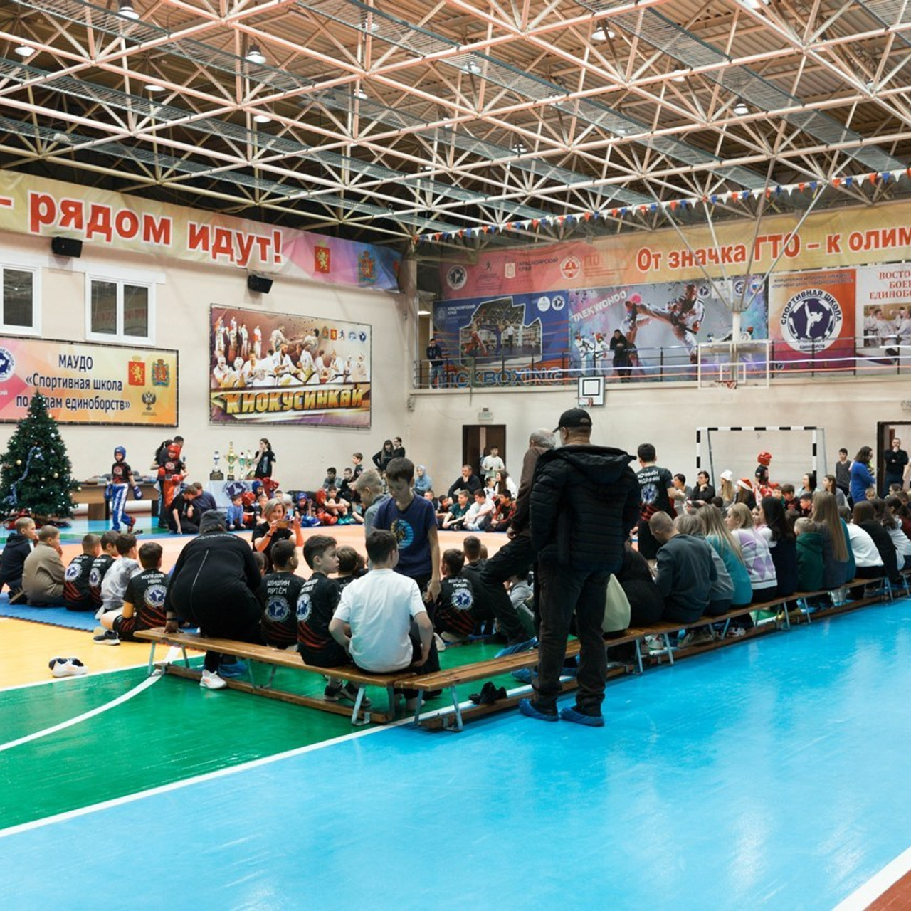 Отзывы. Ульяна Кудинова фотограф