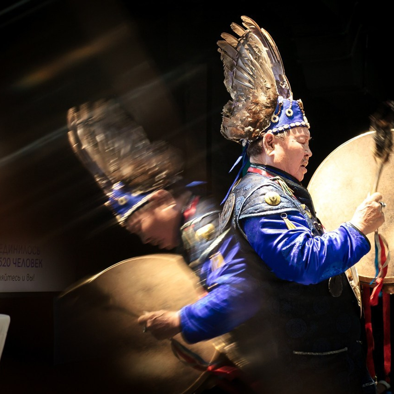 Проект «Метафизика»: Отзывы клиентов. «Свет внутри»