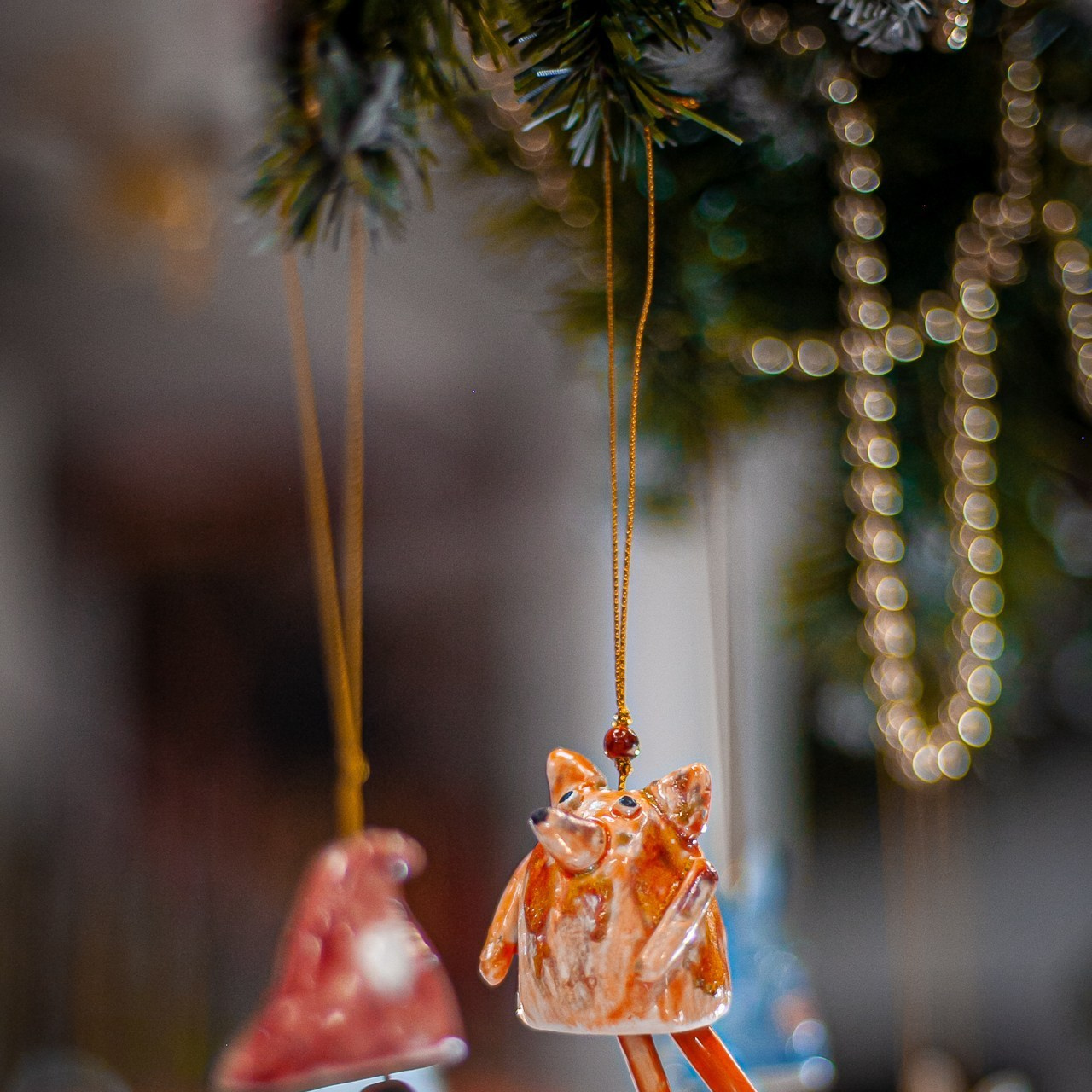 Проект «Метафизика»: Отзывы клиентов. «Свет внутри»