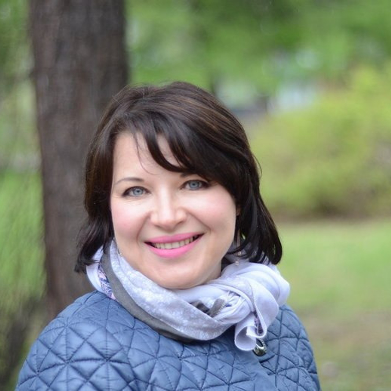 Отзывы. Семейный психолог, конфликтолог Антонина Решетилова