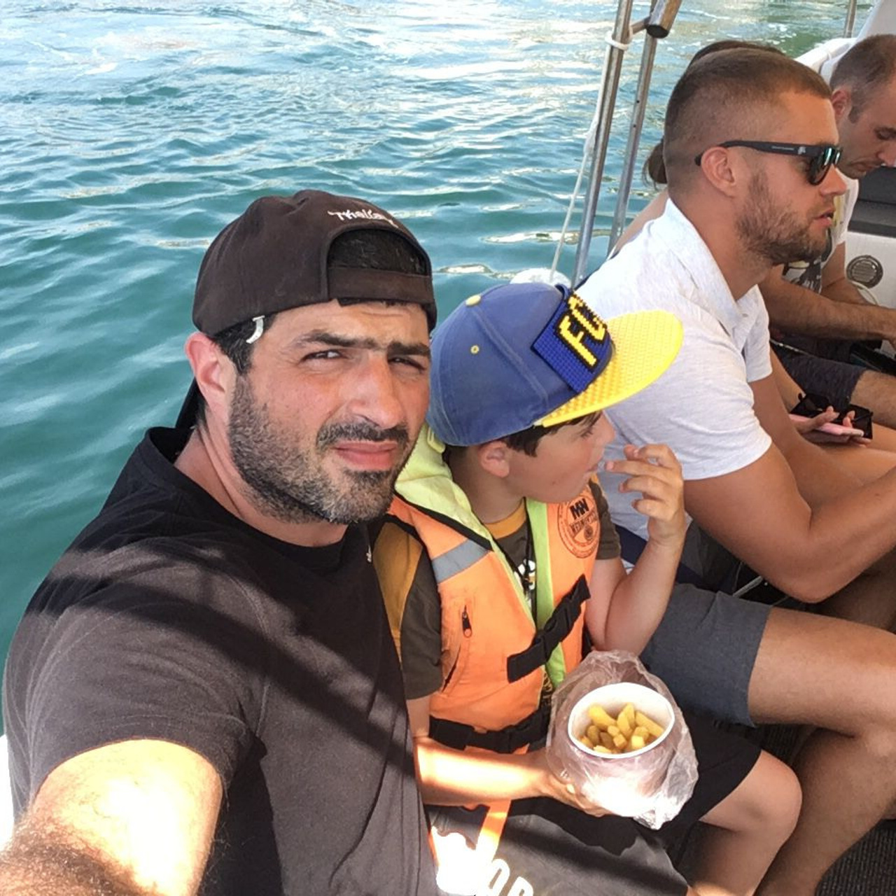 Отзывы. Семейный психолог, конфликтолог Антонина Решетилова