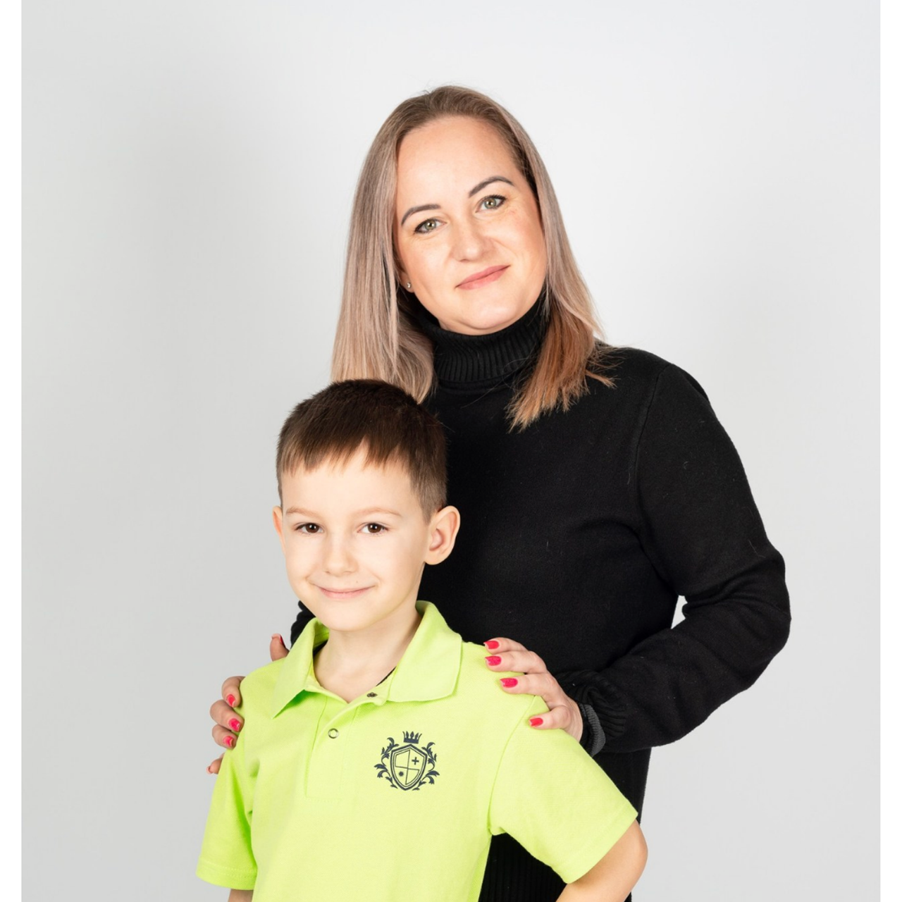 Отзывы клиентов о работе фотографа