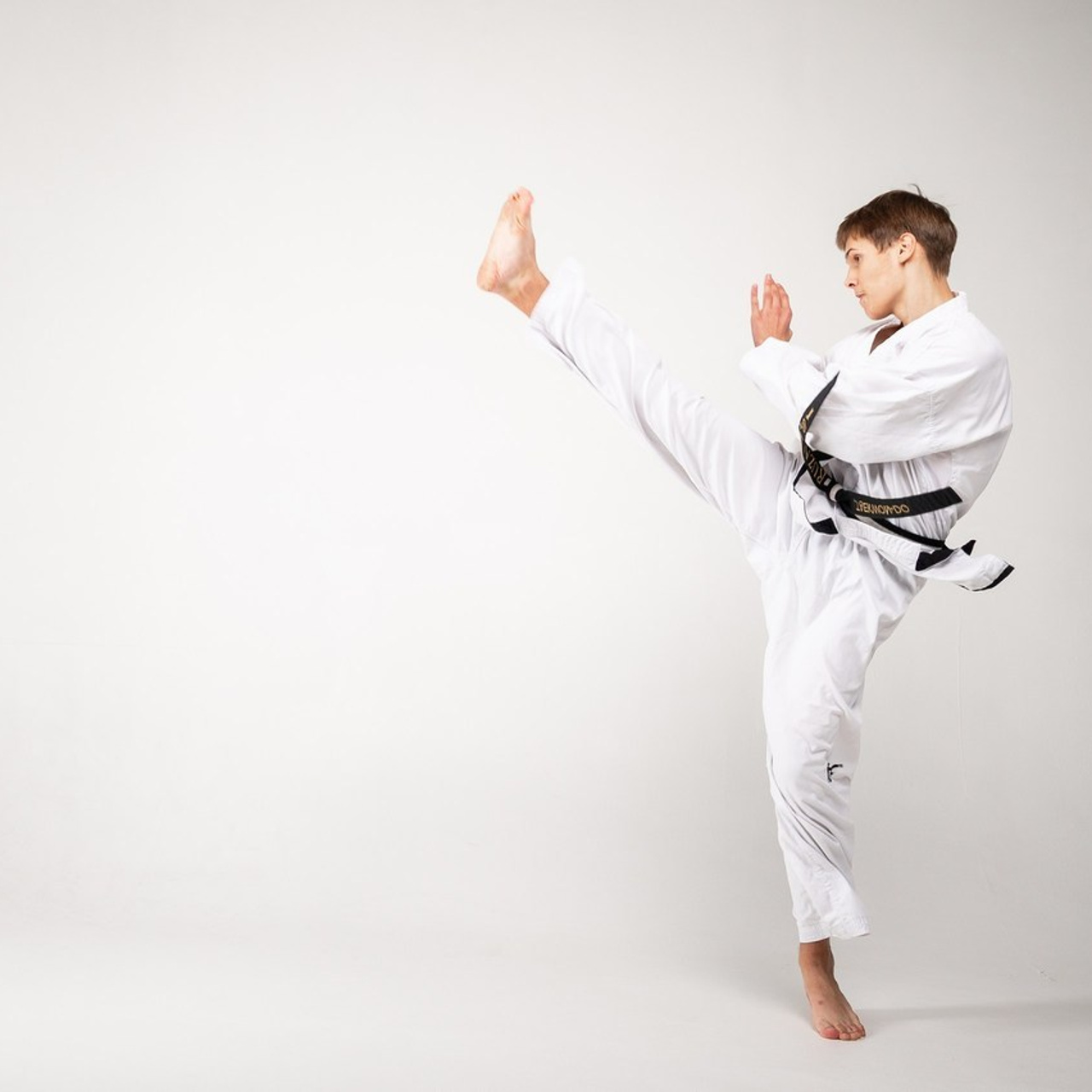 Отзывы клиентов о работе фотографа