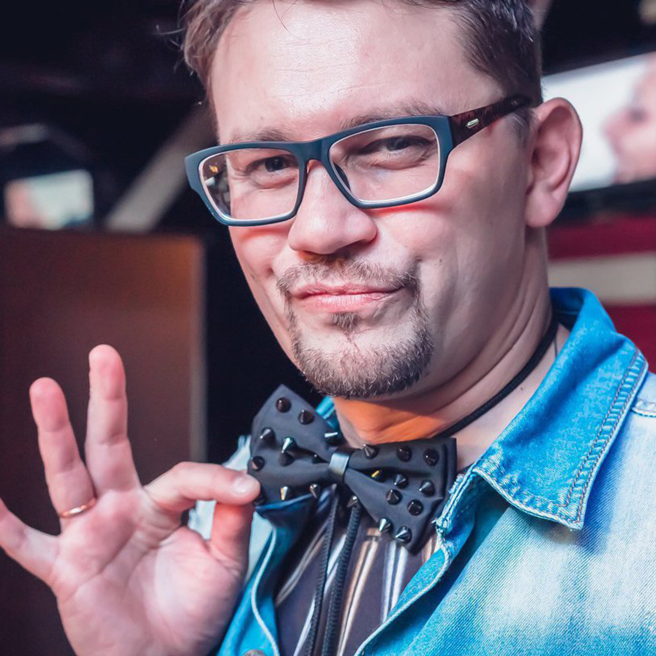 Отзывы клиентов о работе фотографа