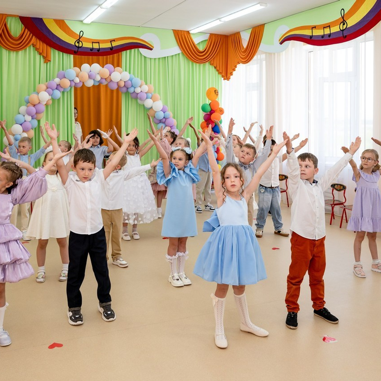 Отзывы клиентов о работе фотографа