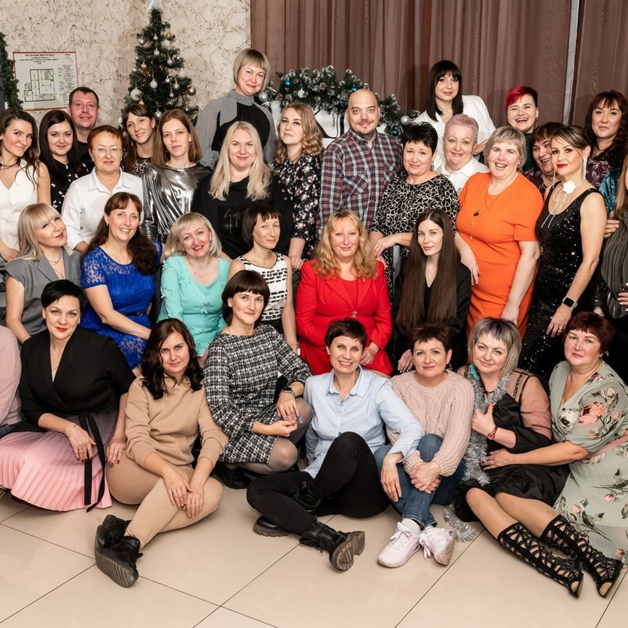 Отзывы клиентов о работе фотографа