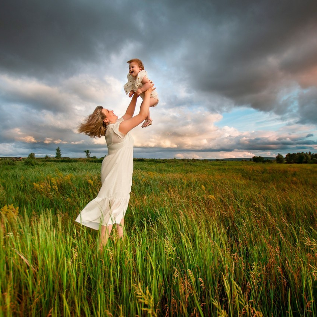 Отзывы клиентов о работе фотографа