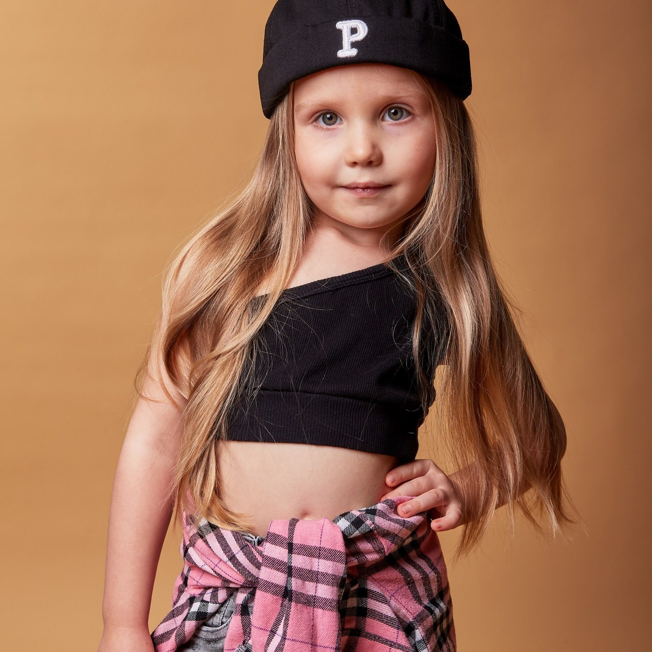 Отзывы. Диля Гареева фотограф — Бугульма, Казань, Альметьевск, Заинск