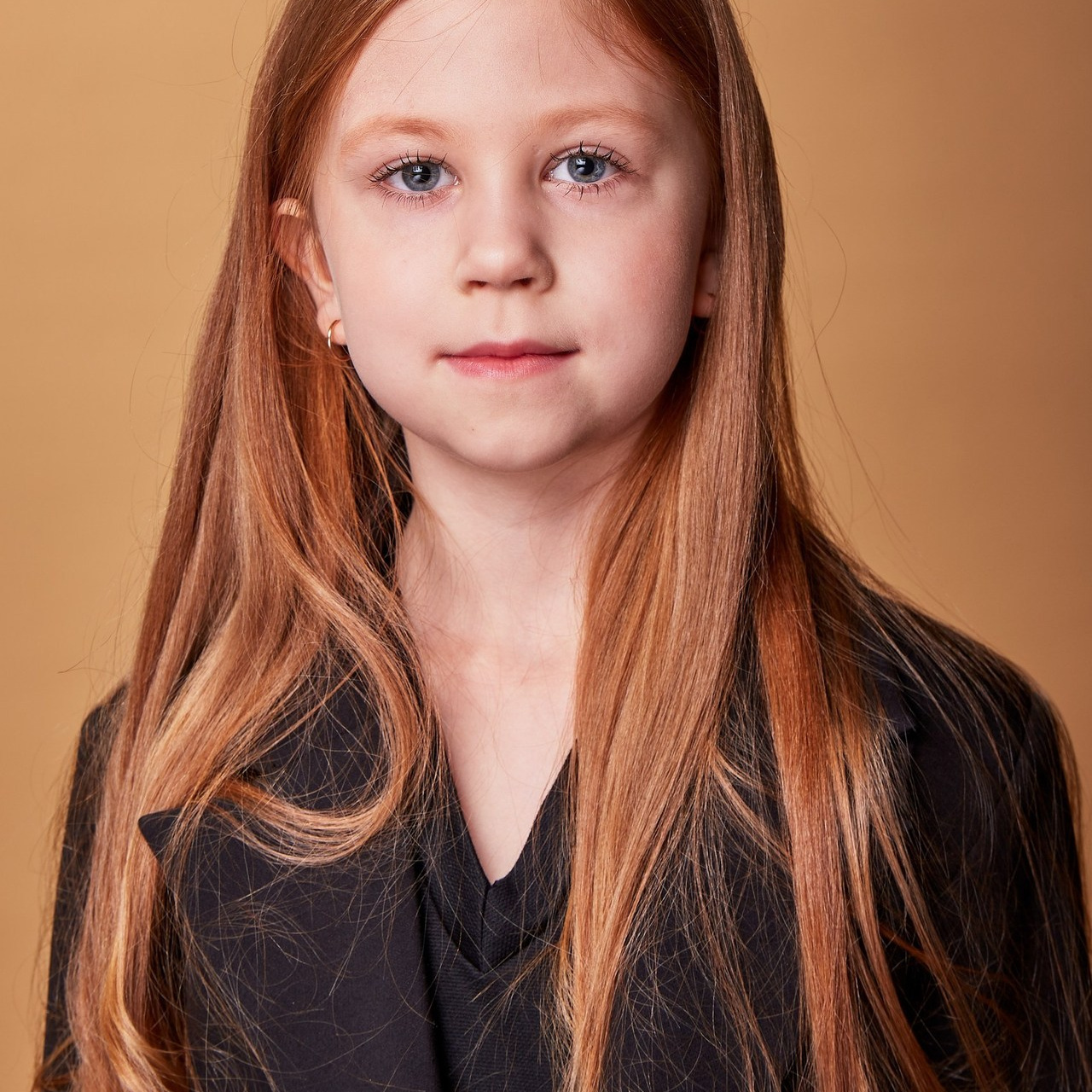 Отзывы. Диля Гареева фотограф — Бугульма, Казань, Альметьевск, Заинск