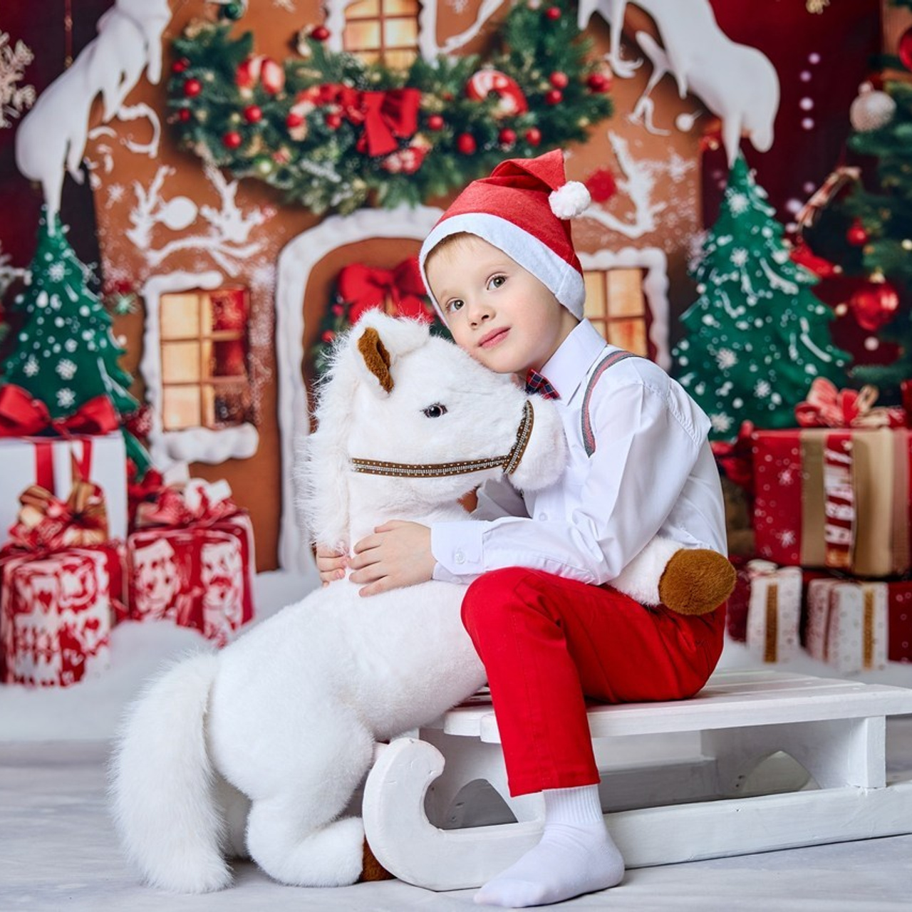 Отзывы. Диля Гареева фотограф — Бугульма, Казань, Альметьевск, Заинск