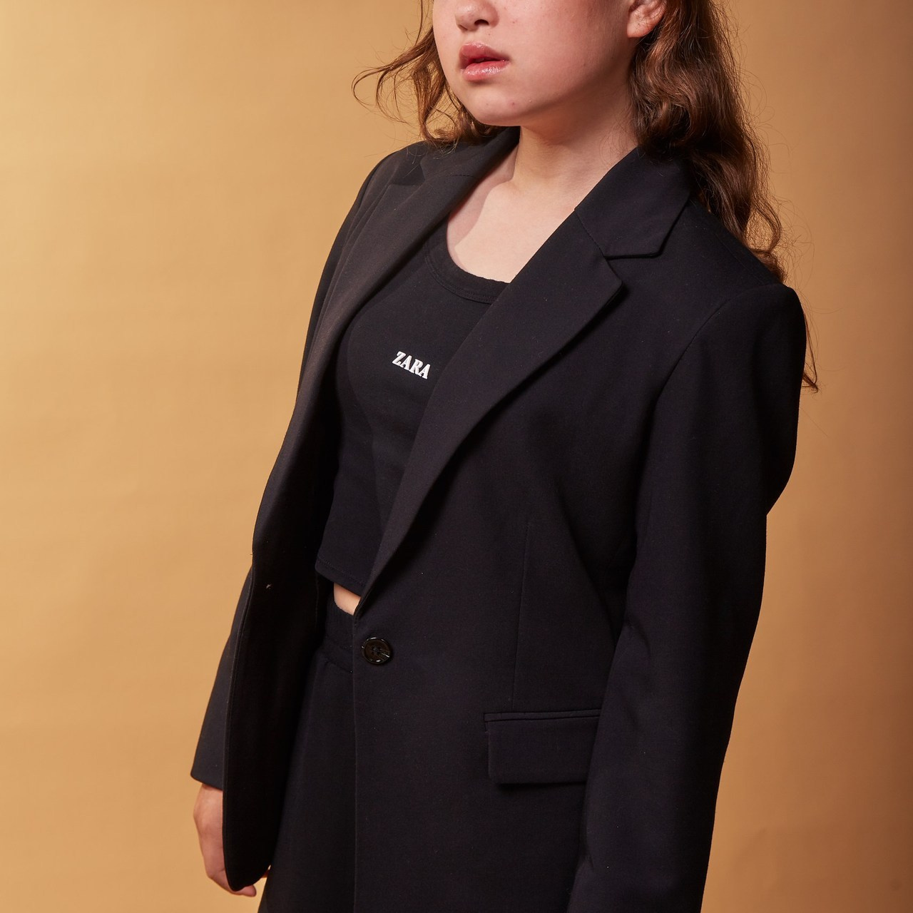 Отзывы. Диля Гареева фотограф — Бугульма, Казань, Альметьевск, Заинск