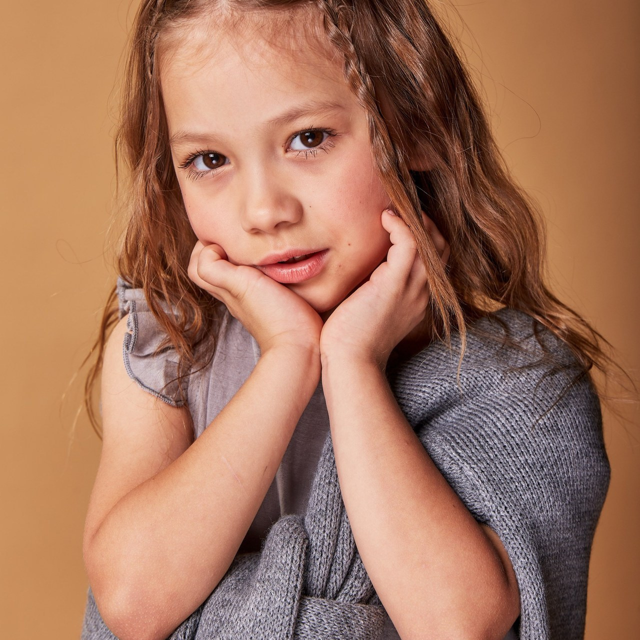 Отзывы. Диля Гареева фотограф — Бугульма, Казань, Альметьевск, Заинск