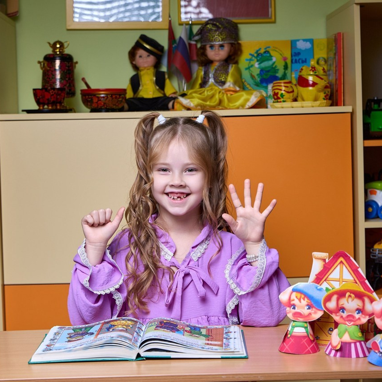 Отзывы. Диля Гареева фотограф — Бугульма, Казань, Альметьевск, Заинск