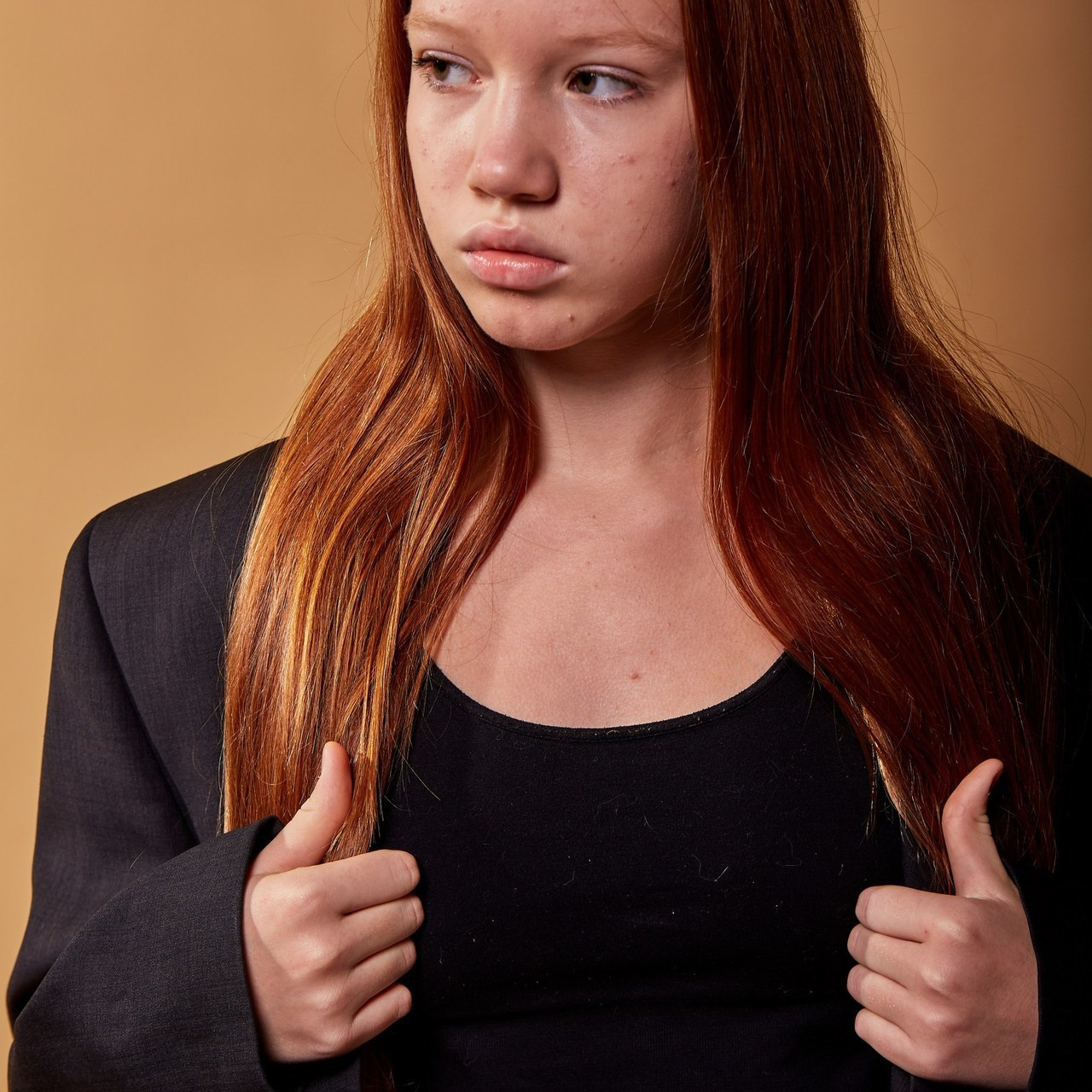 Отзывы. Диля Гареева фотограф — Бугульма, Казань, Альметьевск, Заинск