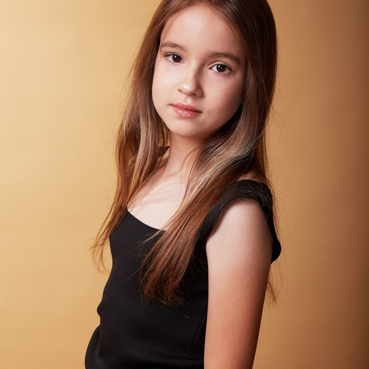 Отзывы. Диля Гареева фотограф — Бугульма, Казань, Альметьевск, Заинск