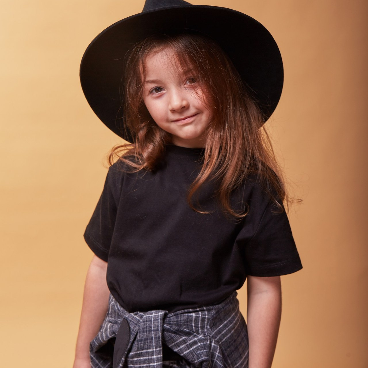 Отзывы. Диля Гареева фотограф — Бугульма, Казань, Альметьевск, Заинск