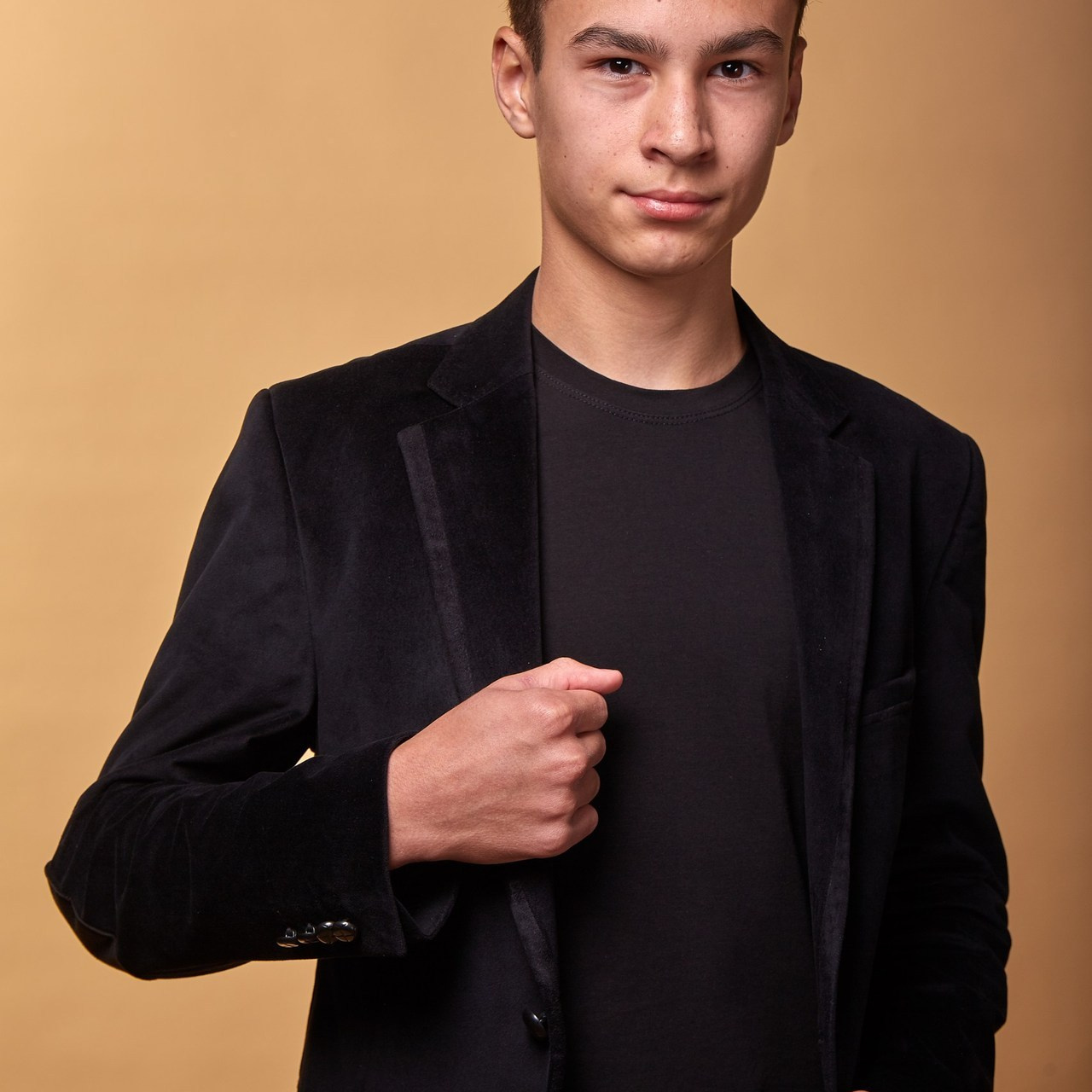 Отзывы. Диля Гареева фотограф — Бугульма, Казань, Альметьевск, Заинск