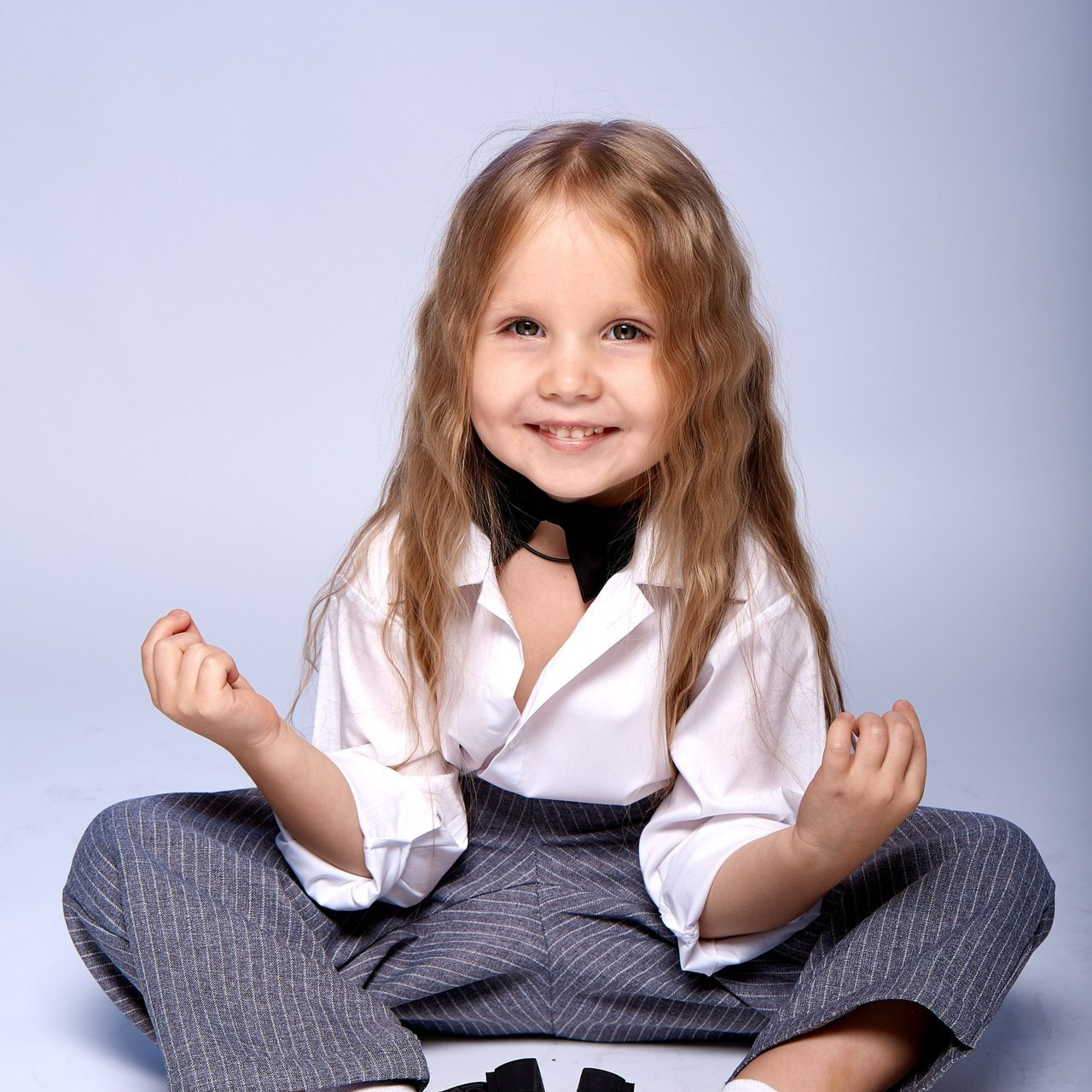 Отзывы. Диля Гареева фотограф — Бугульма, Казань, Альметьевск, Заинск