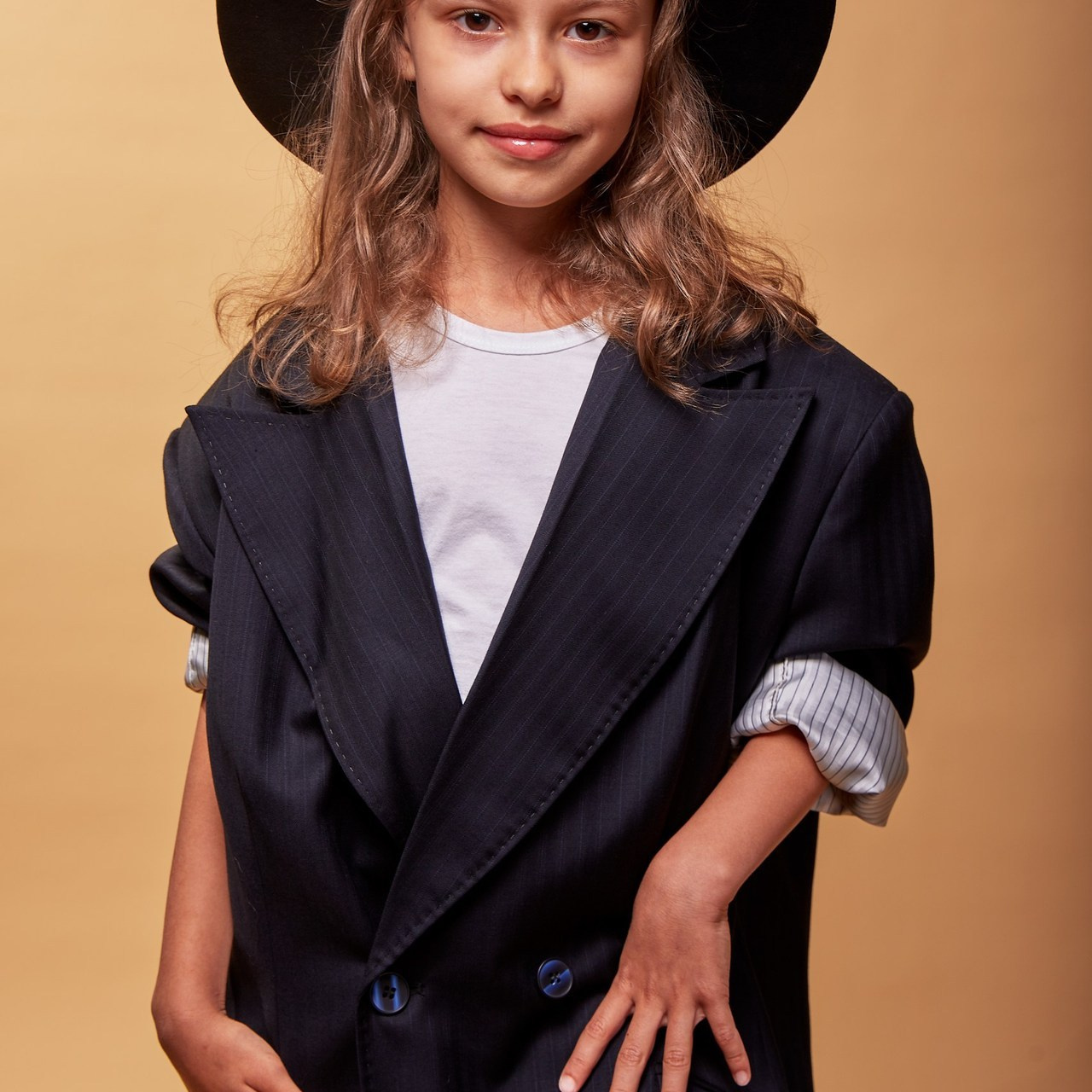 Отзывы. Диля Гареева фотограф — Бугульма, Казань, Альметьевск, Заинск