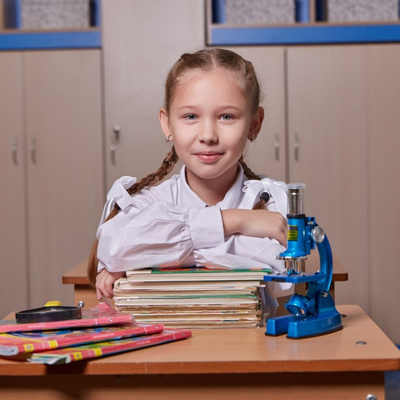 Отзывы. Диля Гареева фотограф — Бугульма, Казань, Альметьевск, Заинск
