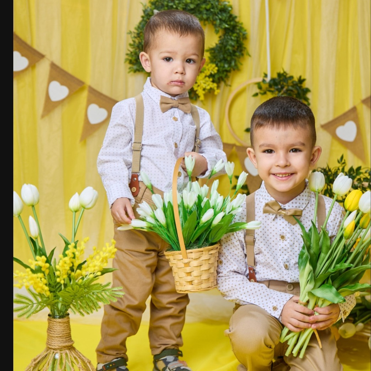 Отзывы. Диля Гареева фотограф — Бугульма, Казань, Альметьевск, Заинск