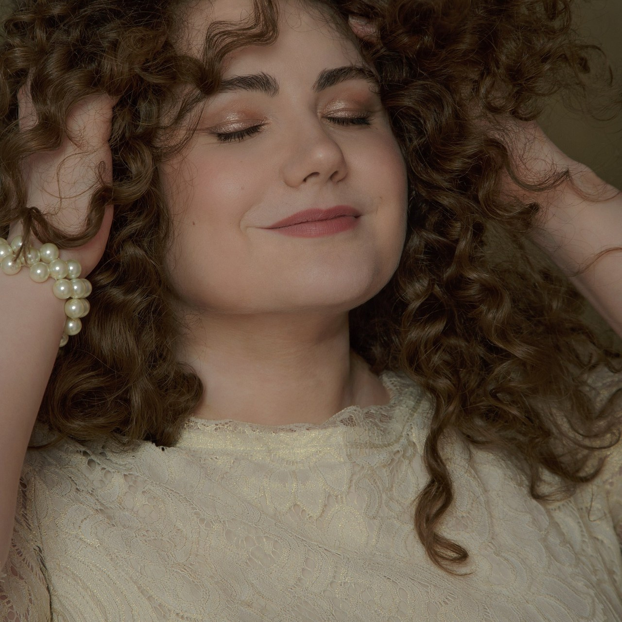 Отзывы. Фотохудожник-портретист Юлия Дурова — Москва