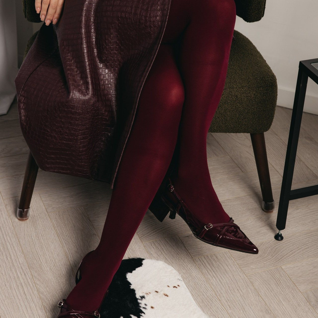 Отзывы. Фотограф Игнатьева Любовь