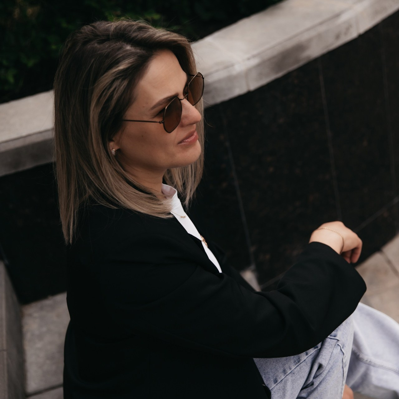 Отзывы. Фотограф Игнатьева Любовь