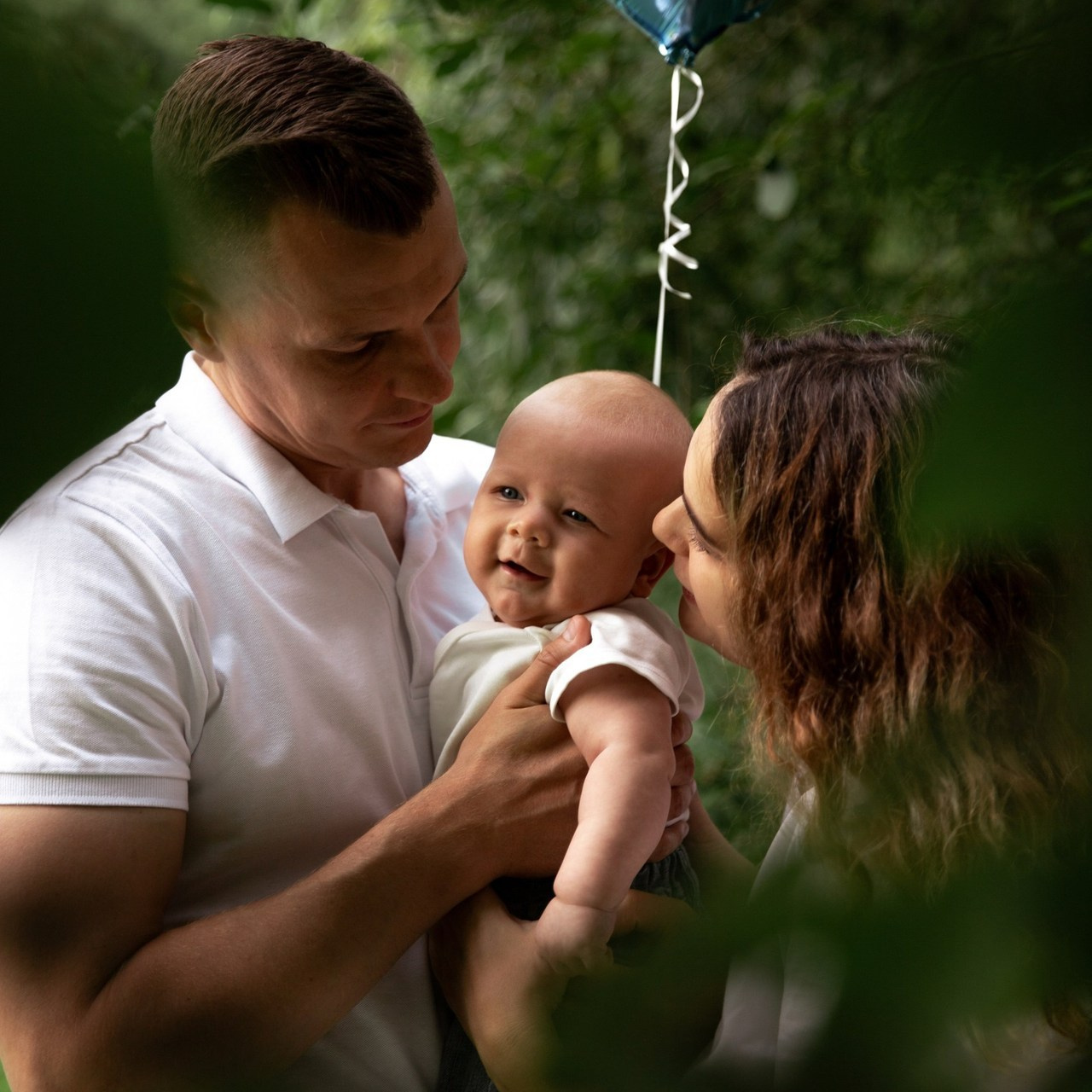 Отзывы. Фотограф Игнатьева Любовь