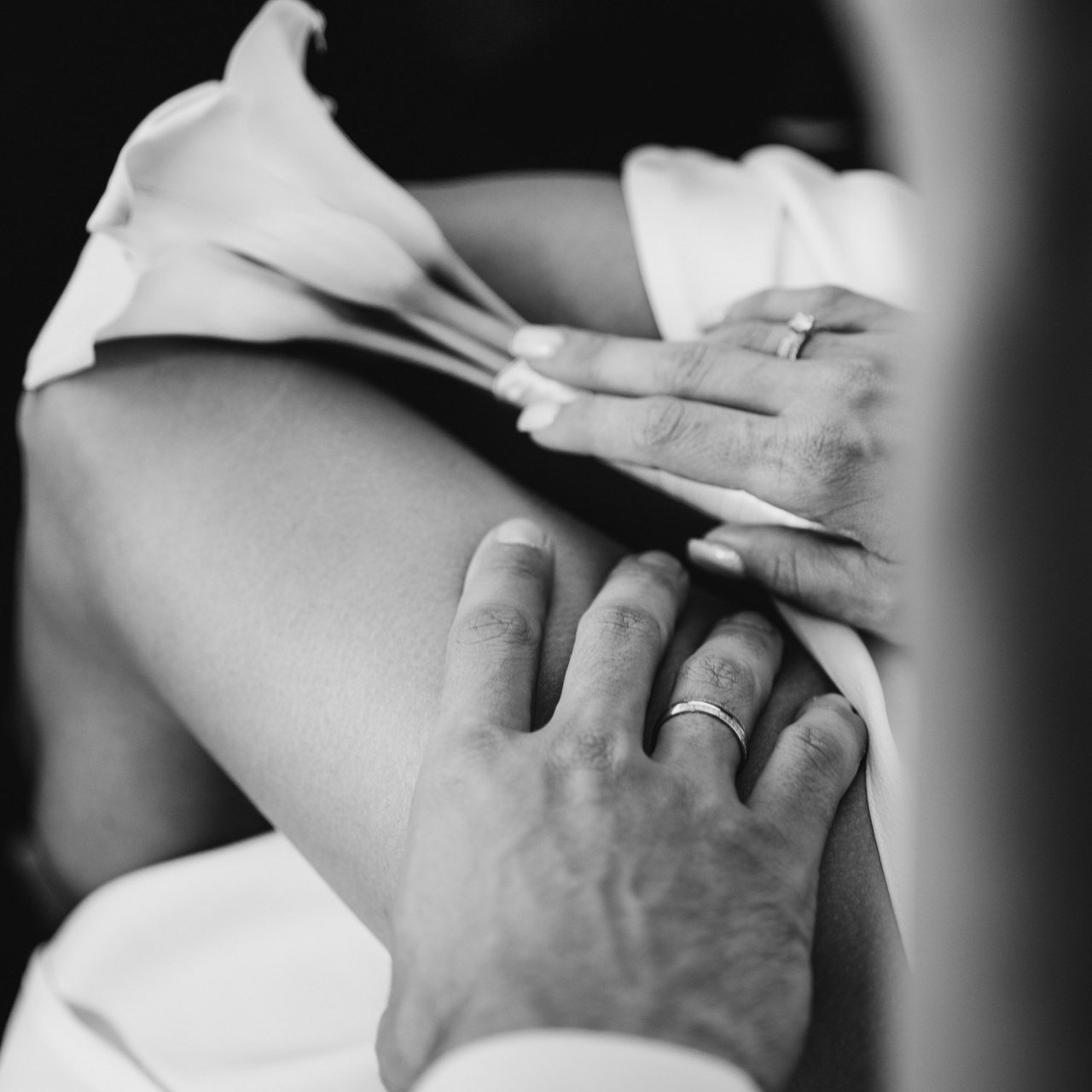 Отзывы. Фотограф Игнатьева Любовь