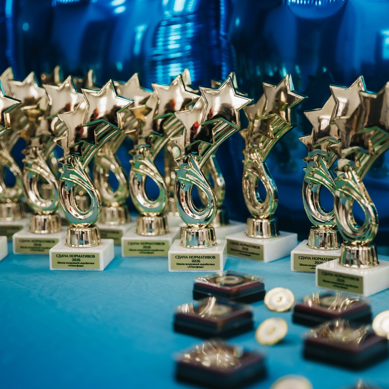 Отзывы. Фотограф Игнатьева Любовь