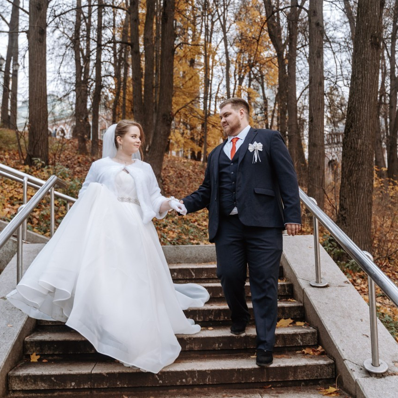 Отзывы. Семейный фотограф Ирина Ильиных-Вольная в Москве и не только