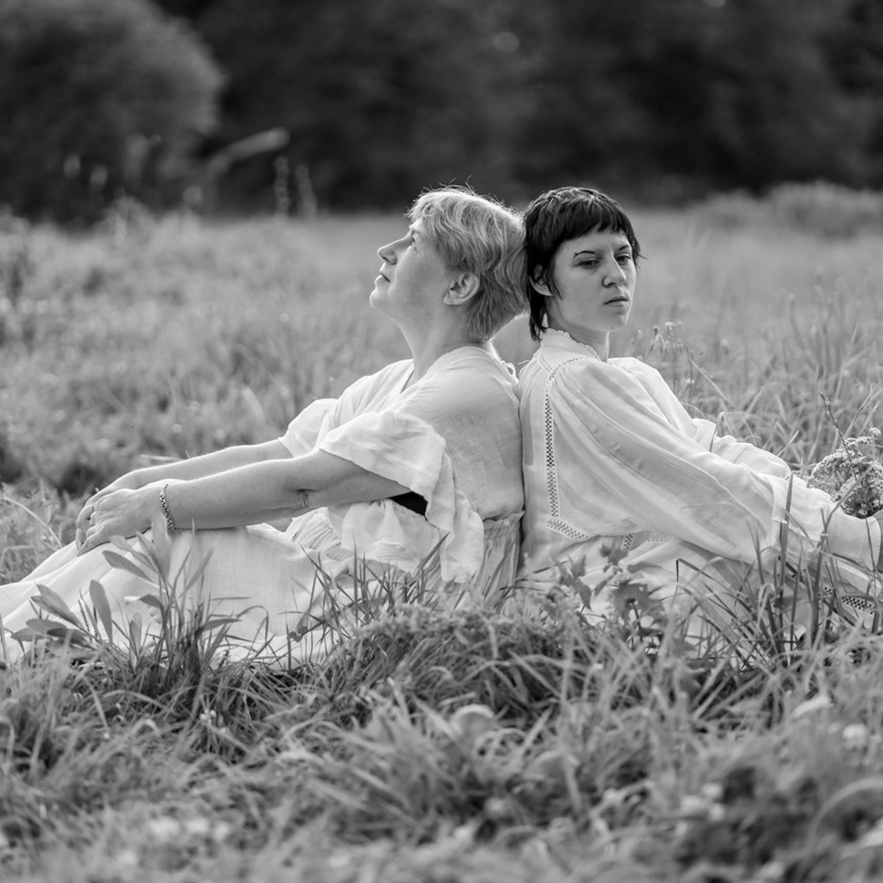 Отзывы. Семейный фотограф Ирина Ильиных-Вольная в Москве и не только