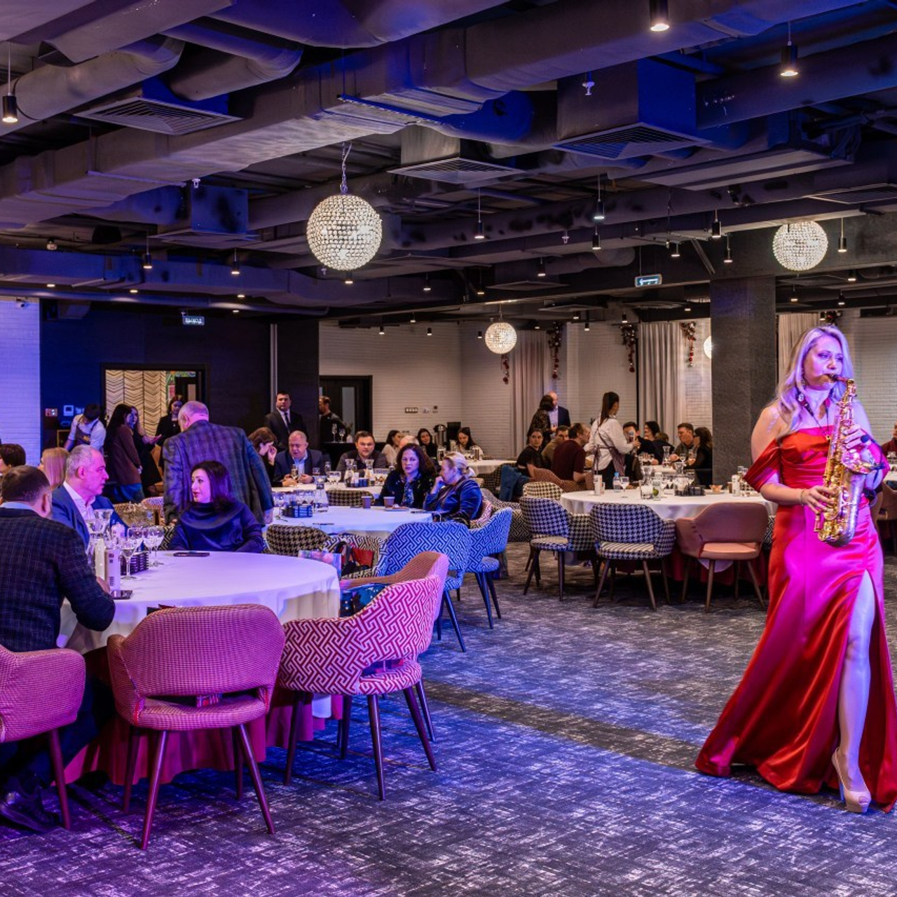 Отзывы. Семейный фотограф Ирина Ильиных-Вольная в Москве и не только