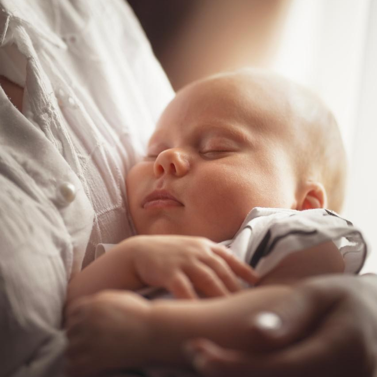 Искусство свободы