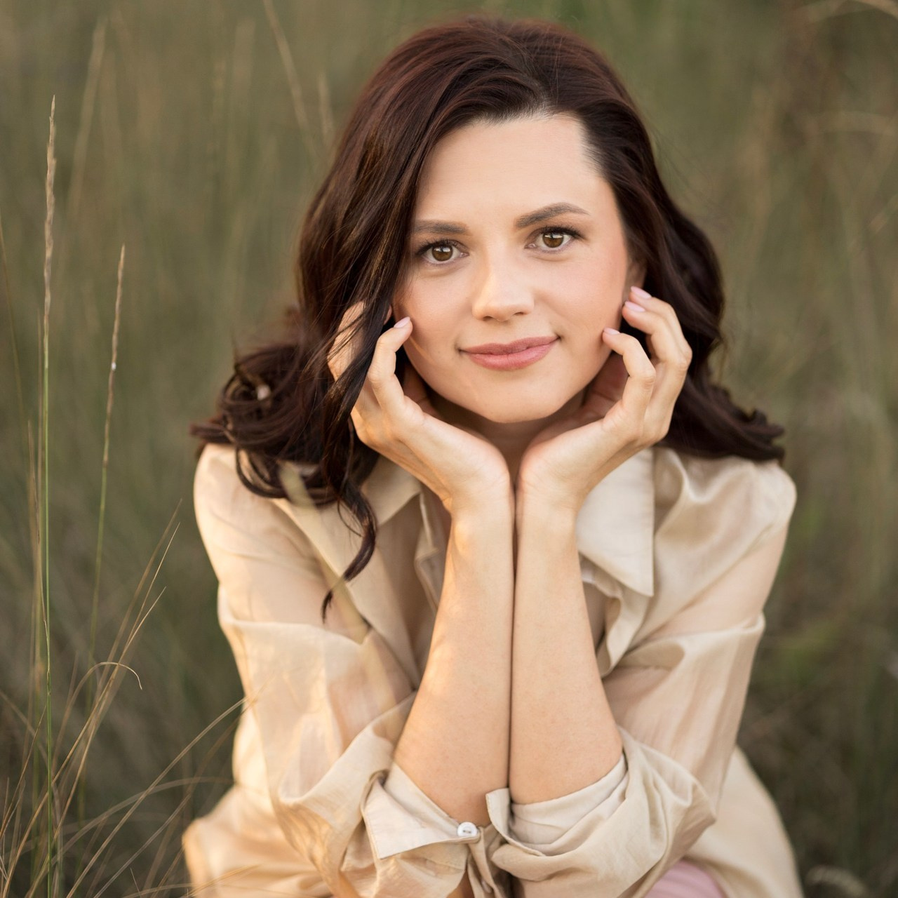 Фотограф Новороссийск отзывы | Анна Бурлюк | Детские и семейные съемки