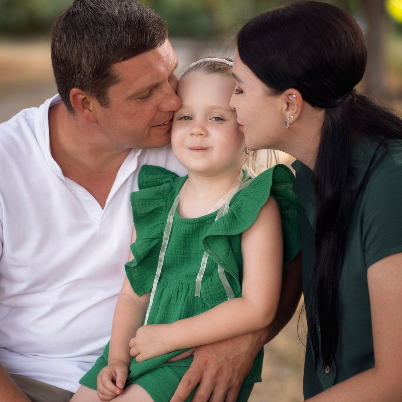 Фотограф Новороссийск отзывы | Анна Бурлюк | Детские и семейные съемки