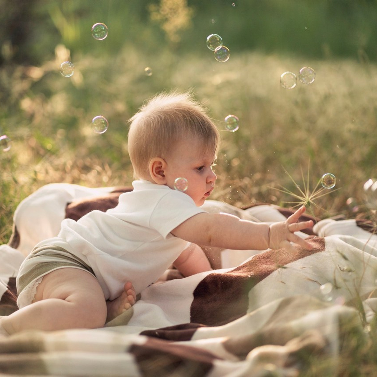 Фотограф Новороссийск отзывы | Анна Бурлюк | Детские и семейные съемки