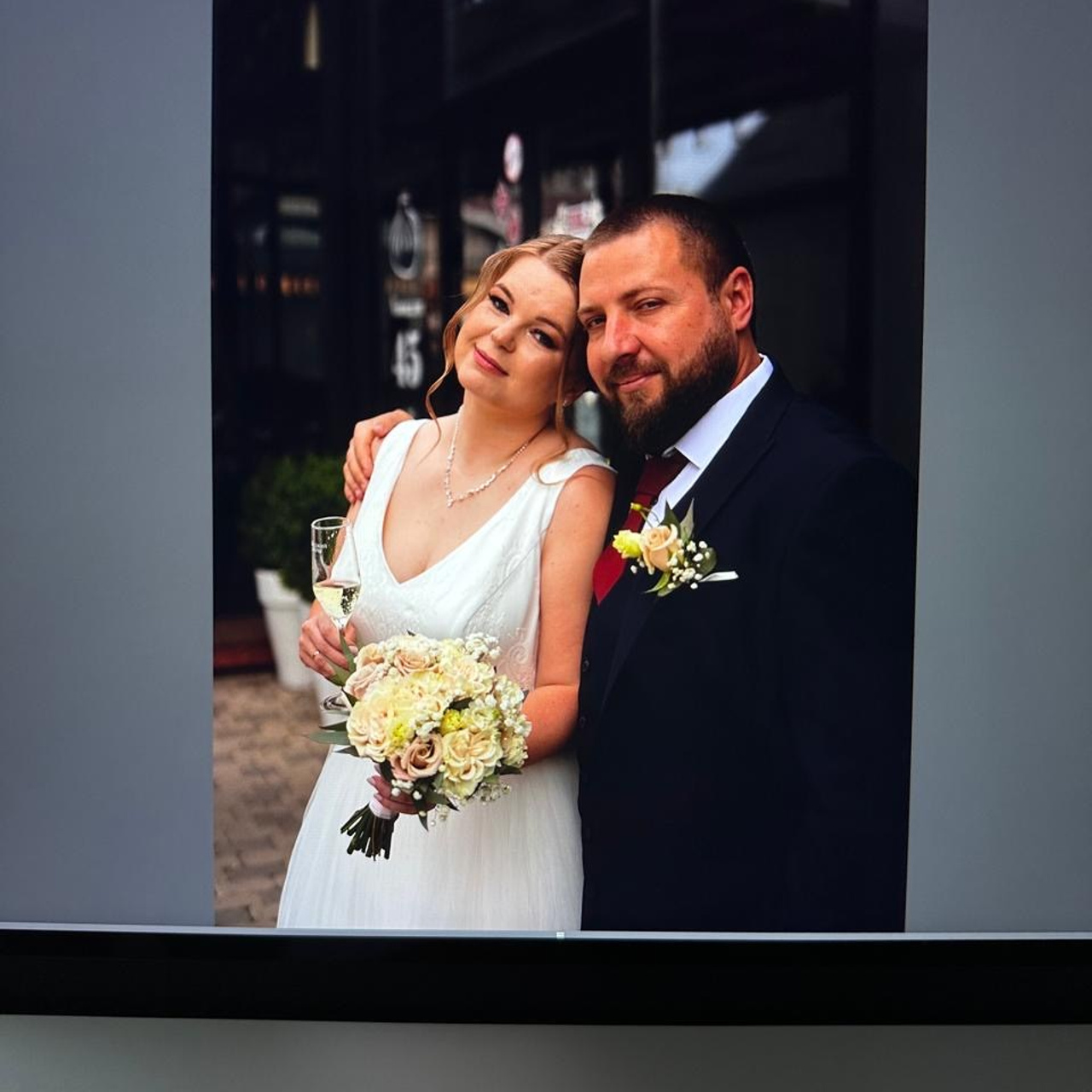 Фотограф Новороссийск отзывы | Анна Бурлюк | Детские и семейные съемки