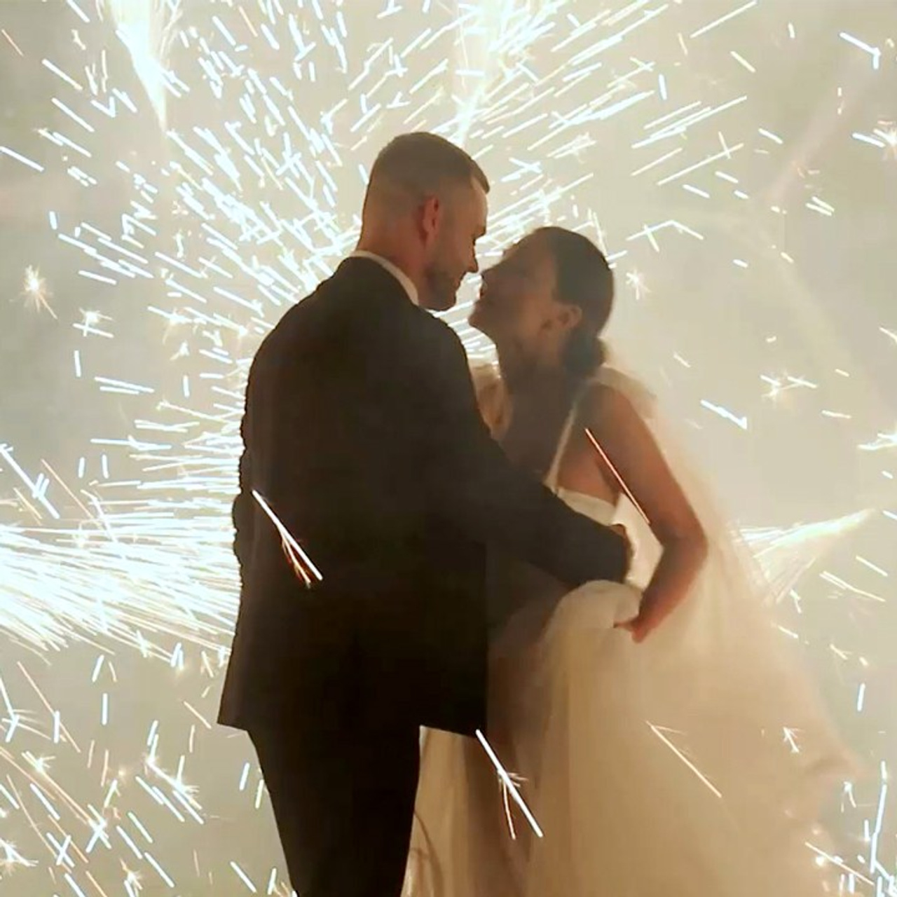 Константин и Дарья