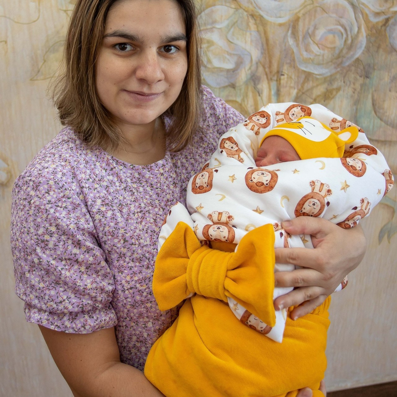 Отзывы. Фотограф и видеограф Юрий Ганин