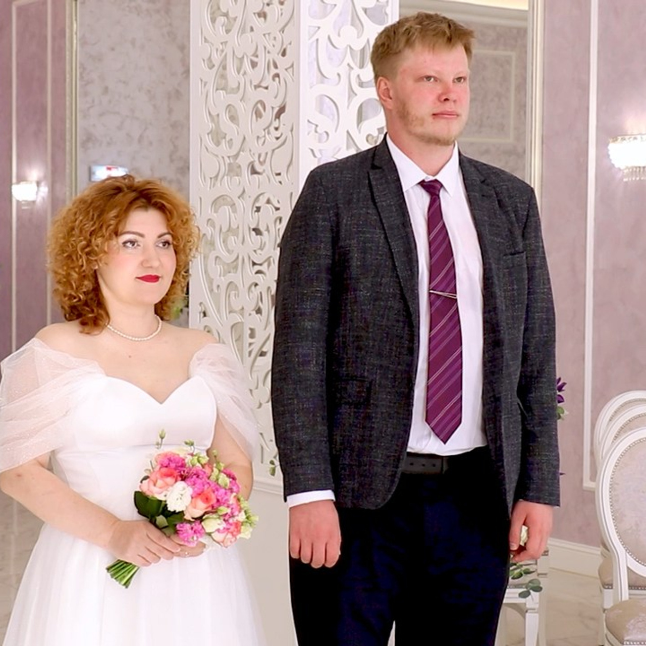 Отзывы. Фотограф и видеограф Юрий Ганин