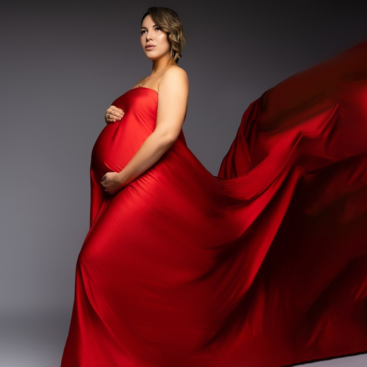 Отзывы. Ирина Болотова фотограф в стиле Vogue в городе Старый Оскол